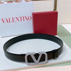 VALENTINO Belts